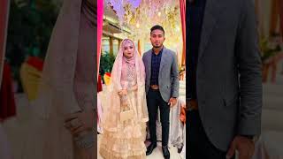 Afif Hossain Dhrubo Whatsapp vidoe afifhossain fly love lovestatus viral [upl. by Aloise]