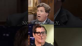 Mark Cuban Is Morphing Into Rachel Maddow [upl. by Hareehahs]