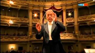 Richard Strauss Also sprach Zarathustra 1 Zubin Mehta [upl. by Hercule533]