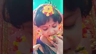 Radha Rani 😱🔥 bollywood song music short viral [upl. by Abram138]