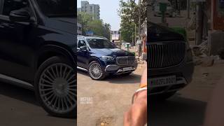 Deepika Padukone Car Details and Price deepikapadukone [upl. by Noissap]