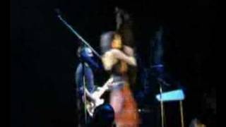 The Corrs  Breathless Stuttgart 25 10 2004 [upl. by Puduns271]