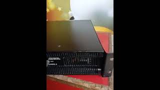 Sgdr amplifier price in Pakistan  Islamabad Sound [upl. by Laryssa120]