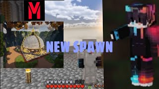 New spawn [upl. by Squire]