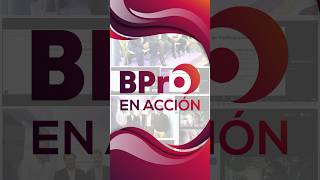 BPrO en Acción 120724 [upl. by Nehpets]