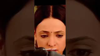 Ipkknd Arnav and Khushi fighting scene ❤️❣️❣️❣️ [upl. by Alicea]