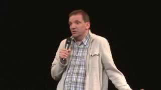 Henning Wehn  WW2 [upl. by Carroll]