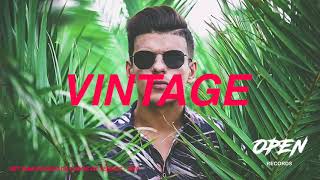 SET MAIS PESADO DO VINTAGE CULTURE 2019 [upl. by Esertal]