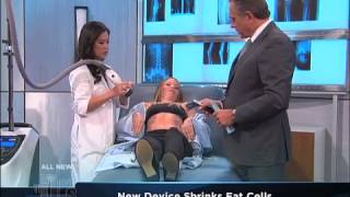 NonSurgical Tummy Tuck Medical Course [upl. by Dynah421]