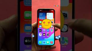 unboxing iPhone 14 Starlight flipkart openboxdelivery youtubeshorts [upl. by Freeland]