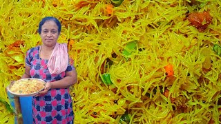 വെർമ്മിസെല്ലി ഉപ്പ്മാവുmake vermicelli upma malayalamrecipe by sophy jayan kalayumpachakavum [upl. by Partan]