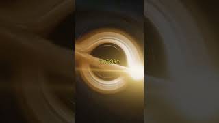 Black Holes vs Wormholes Unveiling the Vast Differences in Space [upl. by Ennire]