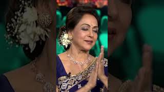 Hema Malini Started Living Separated Dharmendra [upl. by Adaven]