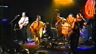 The Monkees  Circle Sky  Live 1996 [upl. by Ayinat]