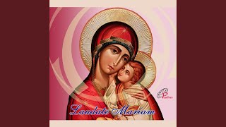 To You Mediatrix of All Grace feat Cocoy Laurel Marian Song [upl. by Eittel781]