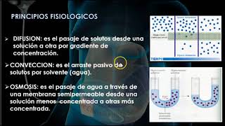 Terapia de reemplazo renal diálisis peritoneal [upl. by Asilana]