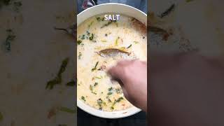 Ghee Rice Recipe  Tamil  Day to Day  food recipe shorts daytoday [upl. by Lesnah620]