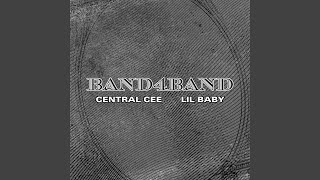 BAND4BAND [upl. by Anni]