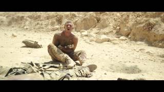 KAJAKI The True Story Audience Reaction Teaser [upl. by Enaelem]