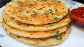 ডিম পরোটা রেসিপি  Dim Parota Recipe  Egg Paratha  Easy Snacks Recipe [upl. by Samal]