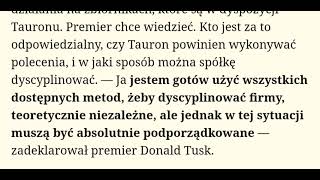 i góry polskie że wodę wyrzuciłygospodarka leśna ma wpływ czy nie ma [upl. by Persas288]