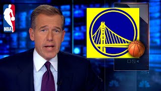 SHOCKING EJECTION UNRAVELING THE DRAMA IN WARRIORS LATEST GAME GOLDEN STATE WARRIORS NEWS [upl. by Fogel]