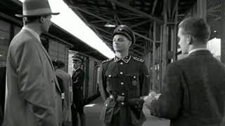 Schindlers Lists Best Scene [upl. by Zoltai]