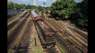 Titagarh Wagons Railways And Private Wagon Business Picking Up [upl. by Hebner]