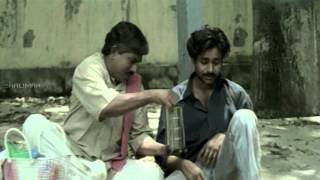 Prema Prema Video Song  Gokulamlo Seetha Movie  Pawan Kalyan Raasi [upl. by Nagrom]