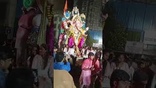 Suno Ganpati Bappa Morya Lyrical  Judwaa 2  Varun Dhawan  Jacqueline  Taapsee  SajidWajid [upl. by Nav638]