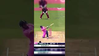 AB de Villiers shots trending cricket viratkohli abdevilliers shorts [upl. by Aicrag]