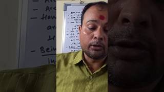 एचआईवी वाले लोगों को निमोनिया क्यों होता है  How to treat HIV pneumonia aids pneumonia shorts [upl. by Odlanra222]