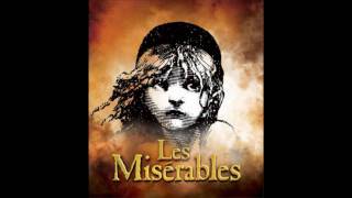 Les Misérables 22 On My Own [upl. by Freyah250]