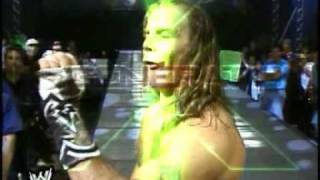 D Generation X Custom Titantron [upl. by Amled]