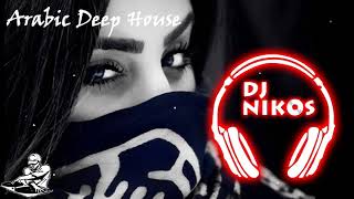 Cafe De Anatolia  Oriental Ethnic Deep Mix  Nikos Danelakis Best​ of Ethnic [upl. by Hardden264]