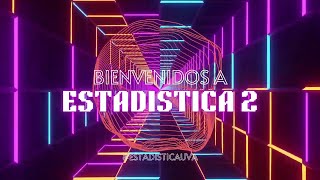 Tema 1 ejercicio 11 estimadores insesgados y eficientes [upl. by Maleki13]