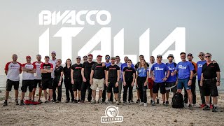 Aiutaci a portare la Dakar 2024 Live ed in Italiano [upl. by Zeidman388]