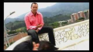 Te mentí  Jhonny Rivera Video Oficial [upl. by Stearne]