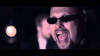 OHRENFEINDT  Durch die Nacht Piano Version 2013  Official Music Video  AFM Records [upl. by Notlaw]