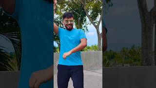 Bolchi Tomar dibbi khele😎shortvideos youtubeshorts trending viralvideo dance song [upl. by Narra]