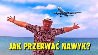 ZŁE NAWYKI Mam na to sposób [upl. by Wernher]