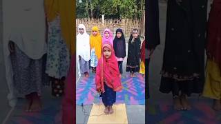 Namaz padhne ka Sahi tarikashort islamicvideo viralvideo islamic mustak [upl. by Beutler1]