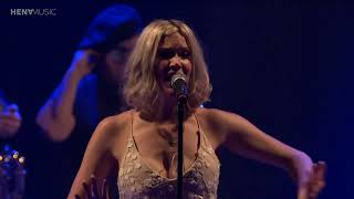 14 Joss Stone  I Put A Spell On You  Suíça 2021 [upl. by Deane]