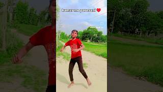 a balam Ji kamar mein pareshani per shortvideo viralshort dancevideo [upl. by Kolb]