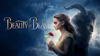 Beauty And The Beast Full Movie Review  Emma Watson Dan Stevens Luke Evans  Review amp Facts [upl. by Aneej]