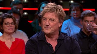 Wim Kieft over Frits Wester en zijn verslaving [upl. by Hazem618]