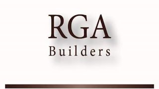 PAANO Kumita SA RGA REGISTER INTERN PROFIT DETAILS EARN REAL RGACOMPANYrga investmentplatform [upl. by Waugh14]