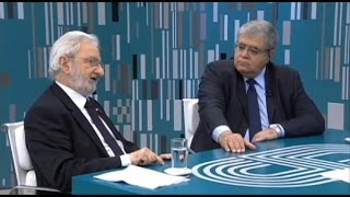 Deputados Carlos Marun e Ivan Valente comentam reajuste do funcionalismo público [upl. by Sesmar]