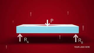 Understanding Honeycomb Panel and Honeycomb Composite Structures [upl. by Canfield]