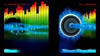 Mega Mix Full Factoria 2012 2014 Dj Brayan Moreno® [upl. by Guendolen122]